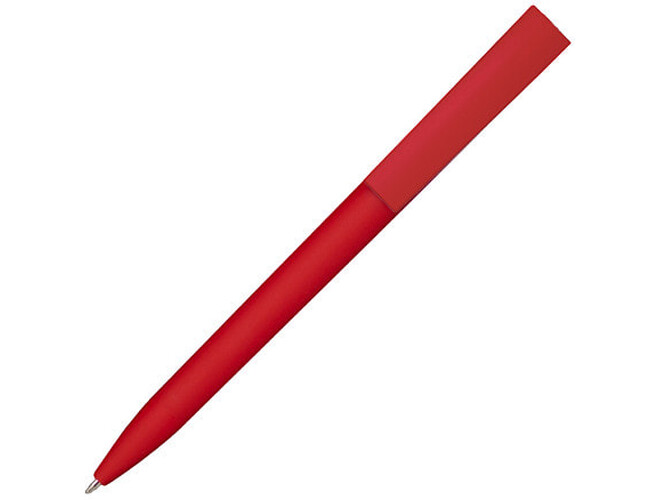 AR-18560.05-1805-05-1805