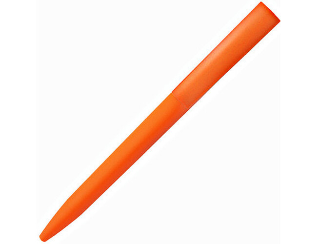 AR-18560.07-1585-07-1585