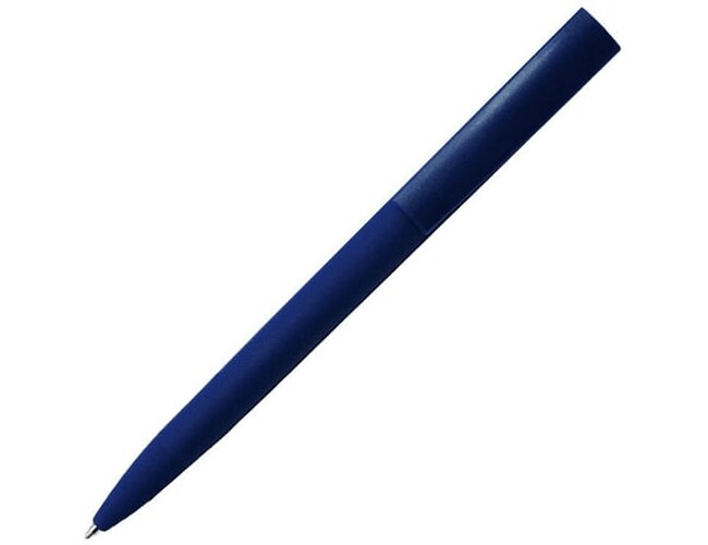 AR-18560.09-281-09-281