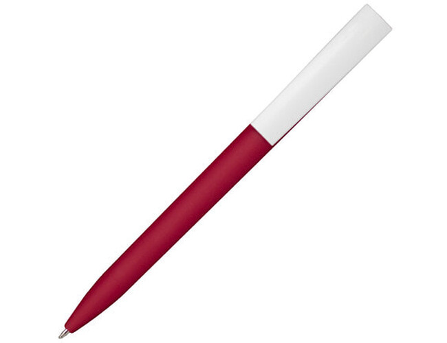 AR-18560.26-188
