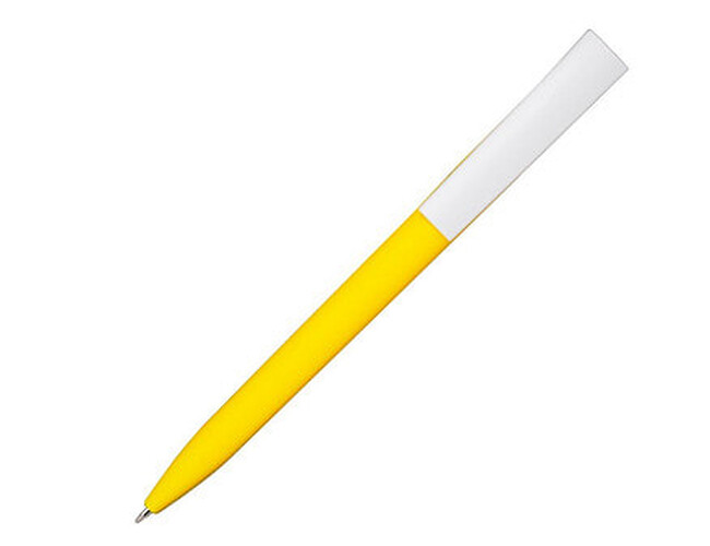 AR-18560.27-109