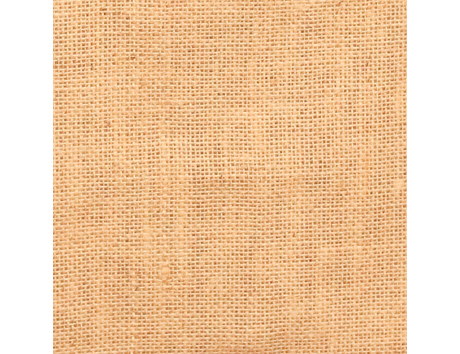 AR-25005.00