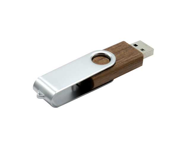 AR-3013.11