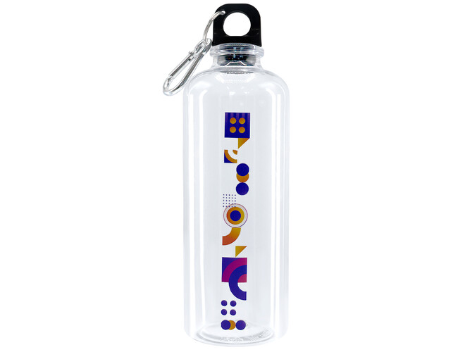 AR-35027.03