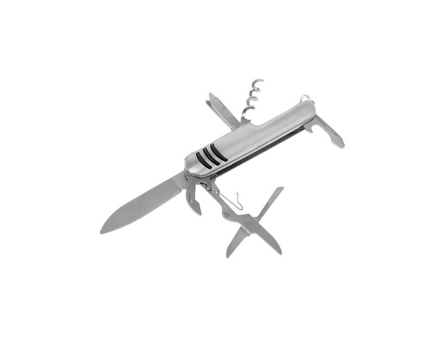 AR-39013.09