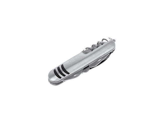 AR-39013.09