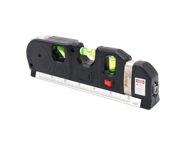AR-39017.02