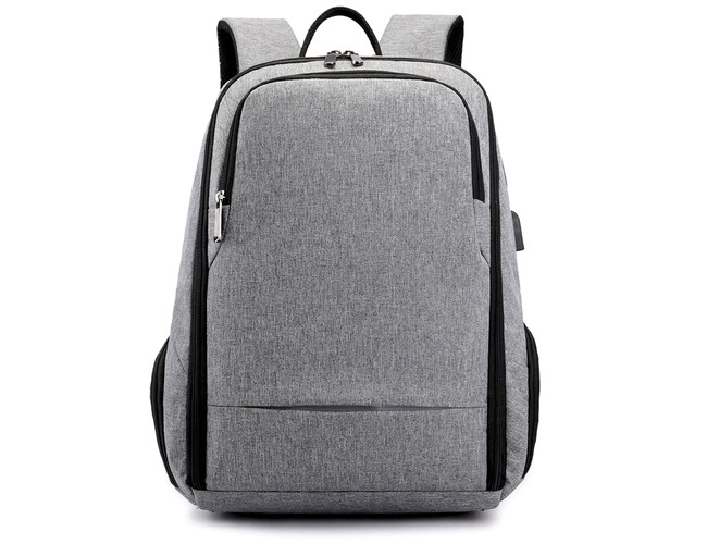 AR-4010.10