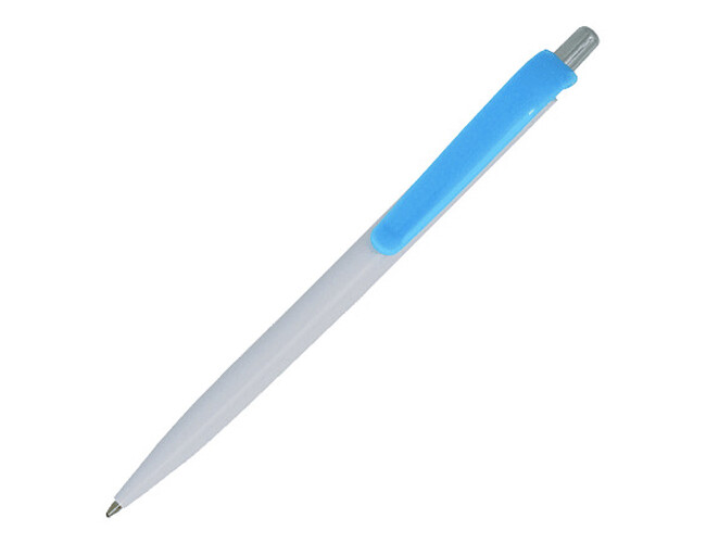AR-401018.14-298