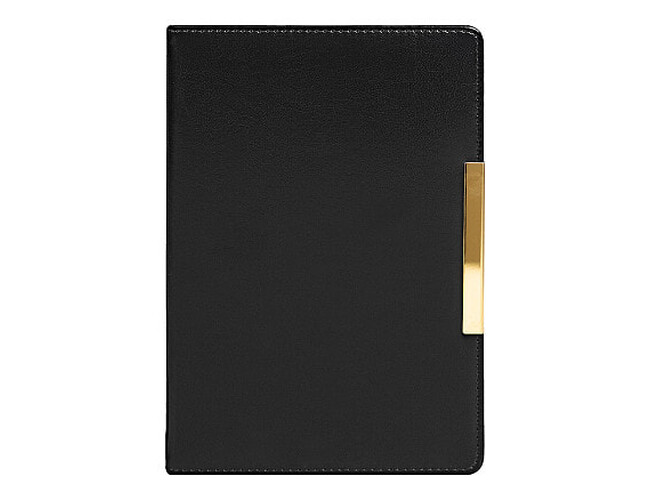 AR-45863.14.03 gold new