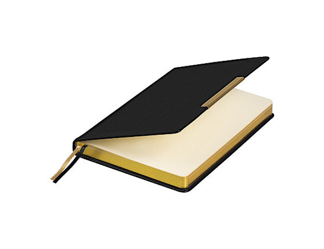 AR-45863.14.03 gold new