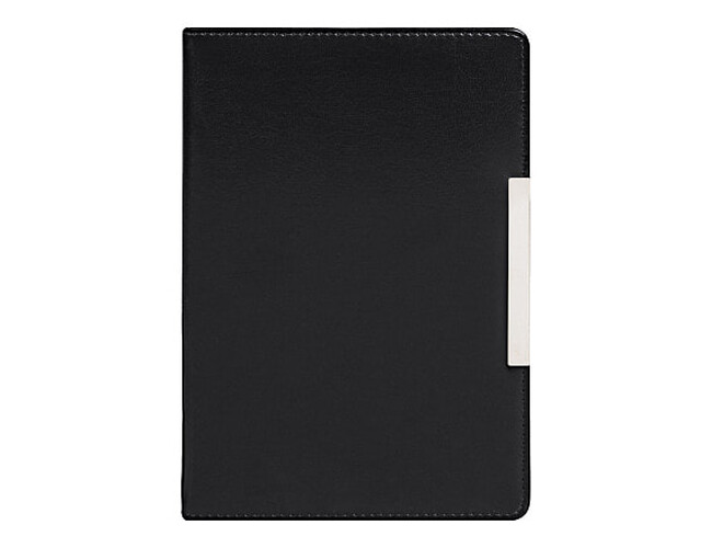 AR-45863.14.03 silver new