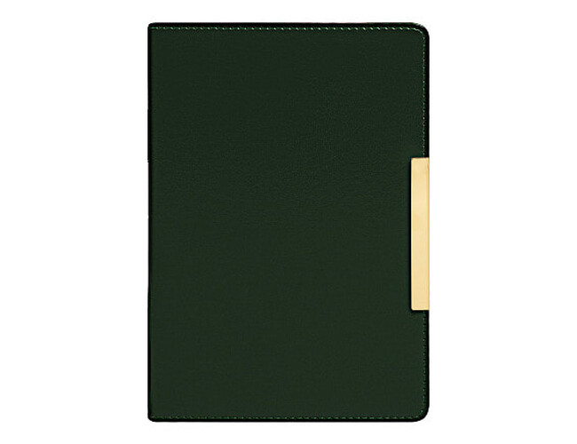 AR-45863.14.06 gold new