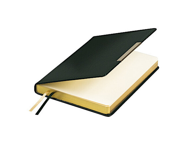 AR-45863.14.06 gold new