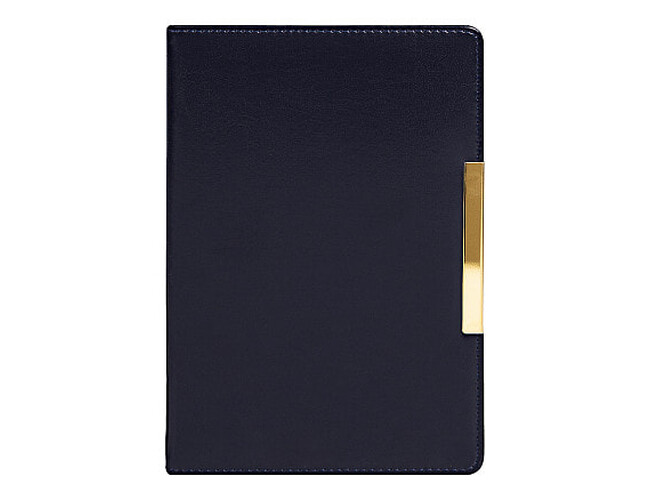 AR-45863.14.09 gold new