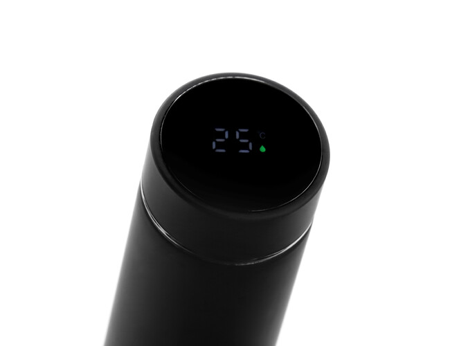 AR-5020.02