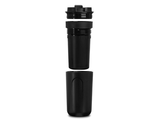 AR-5081.02