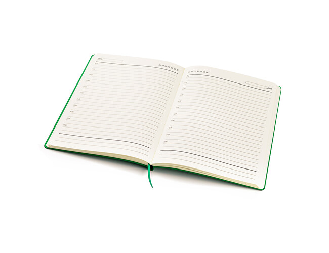 AR-51014.24.09