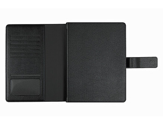 AR-531161.03 new
