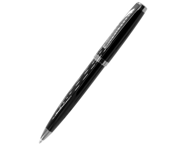AR-54072.02