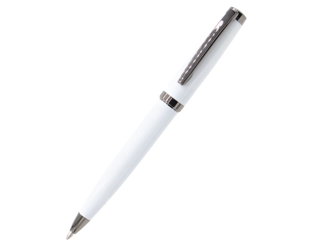 AR-54074.01