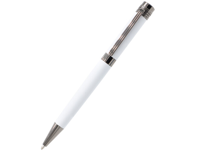 AR-54076.01