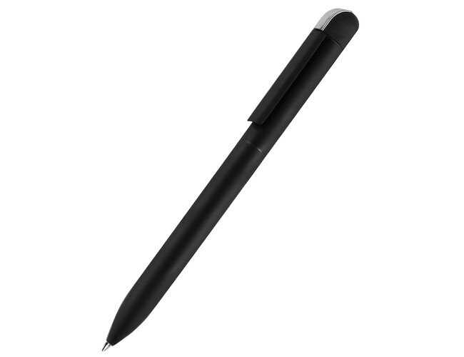 AR-54080.02
