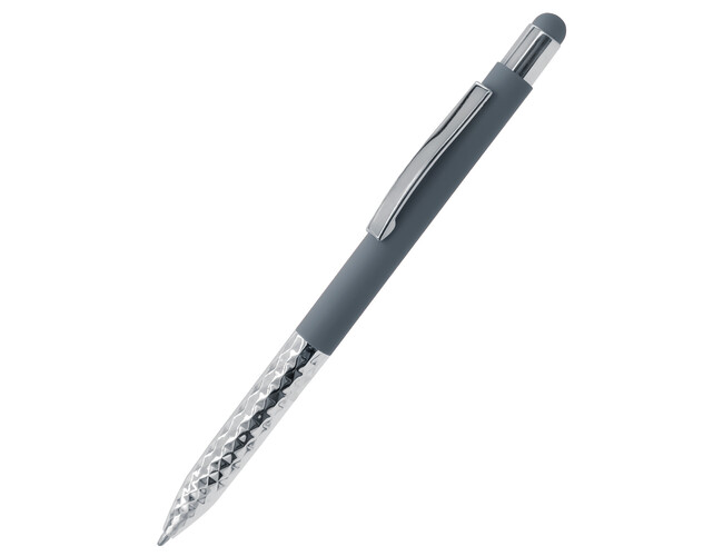 AR-54095.10