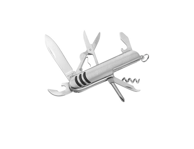 AR-54112.09