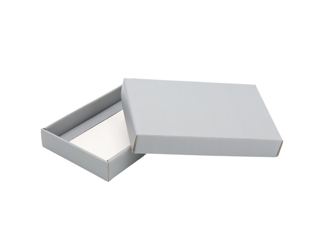 AR-54115.01