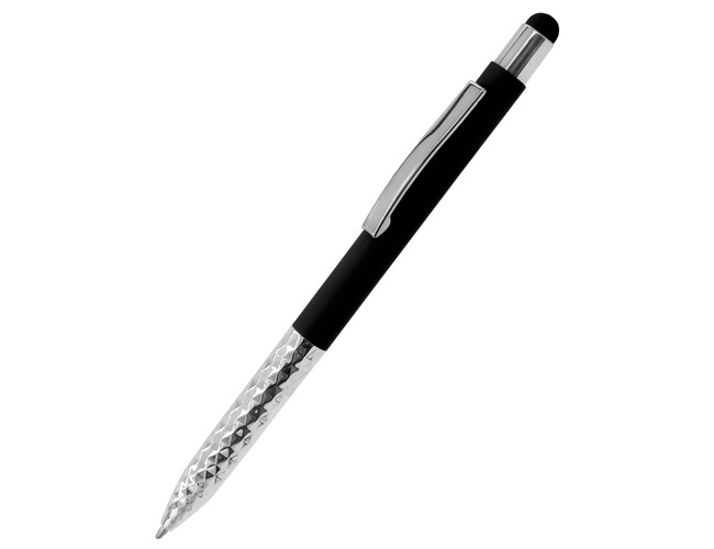 AR-54127.02