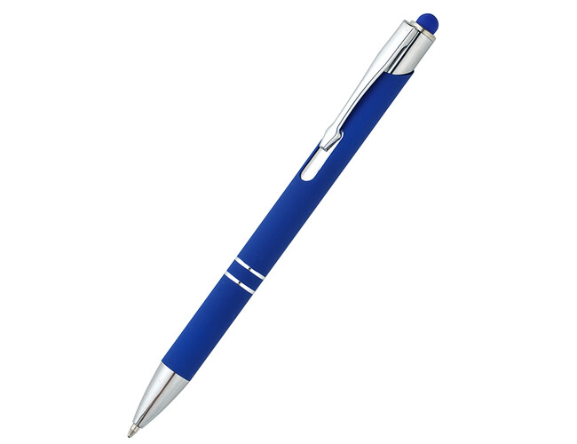AR-54130.03