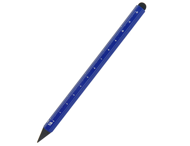 AR-54130.03