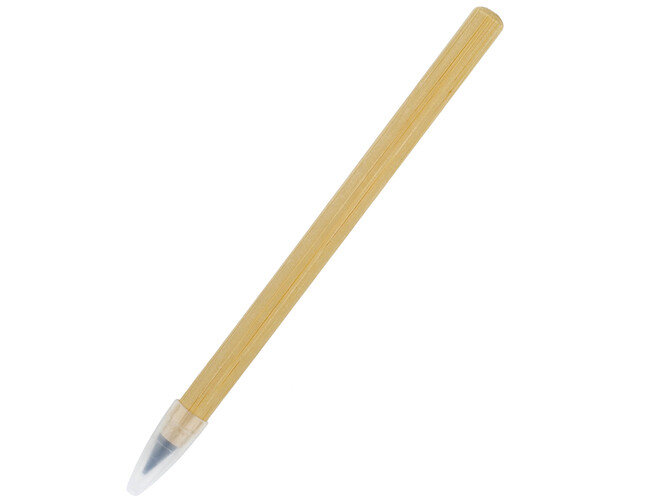 AR-54133.07