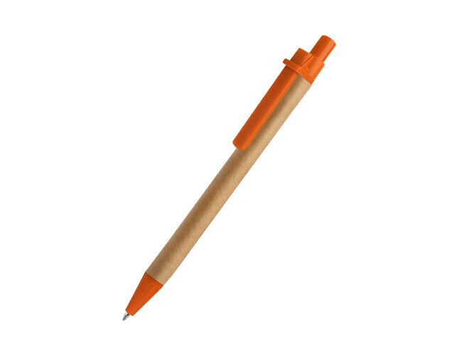 AR-54133.07