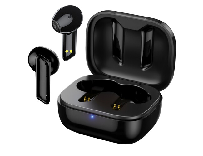 AR-54136.04