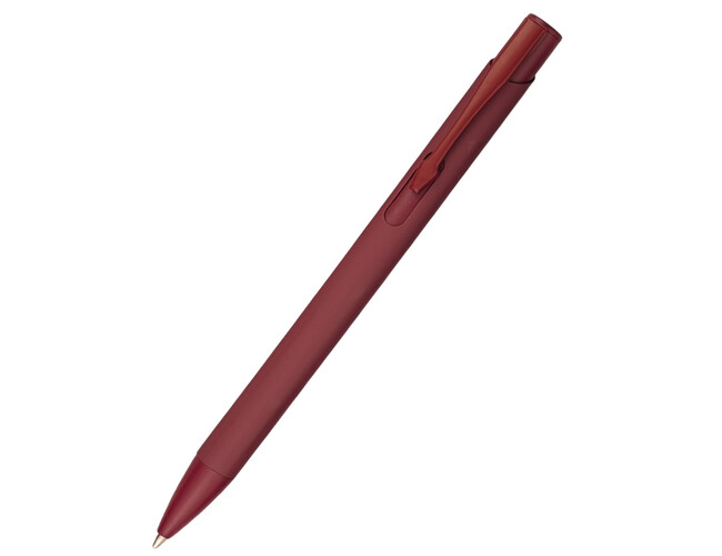 AR-54138.05
