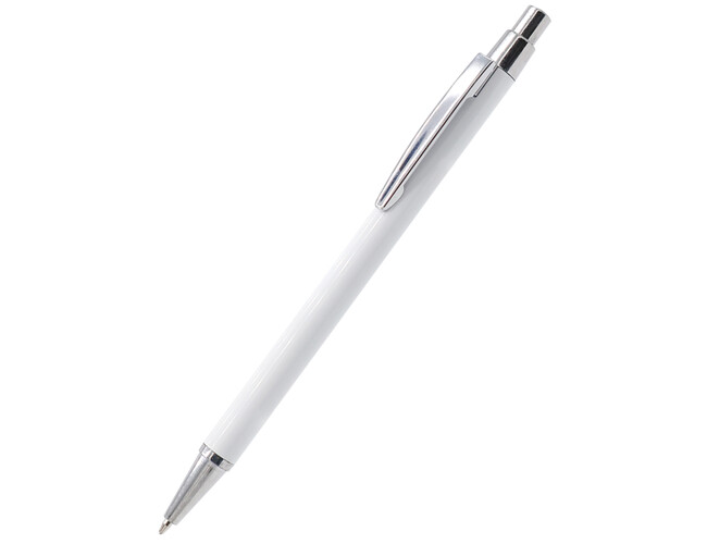 AR-54163.01
