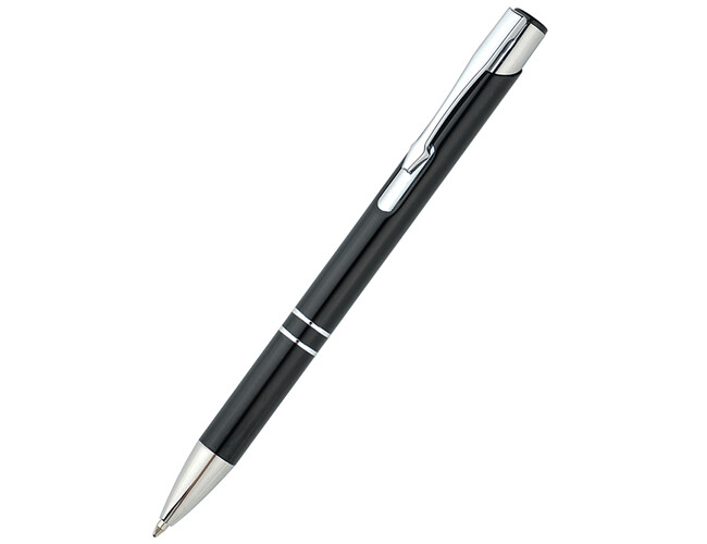 AR-54175.02