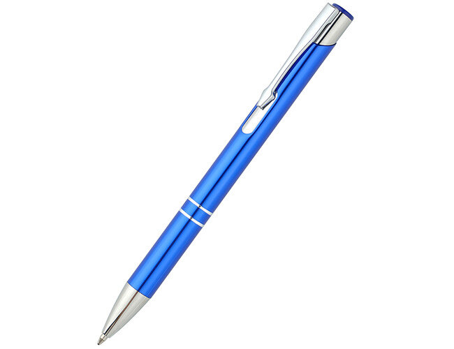 AR-54175.03