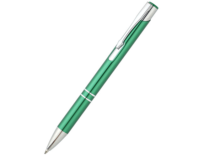 AR-54175.04