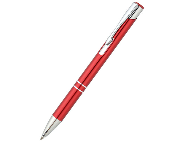 AR-54175.05