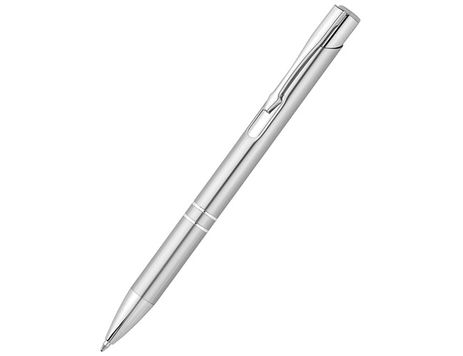 AR-54175.09