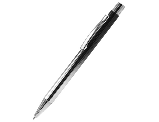 AR-54205.02