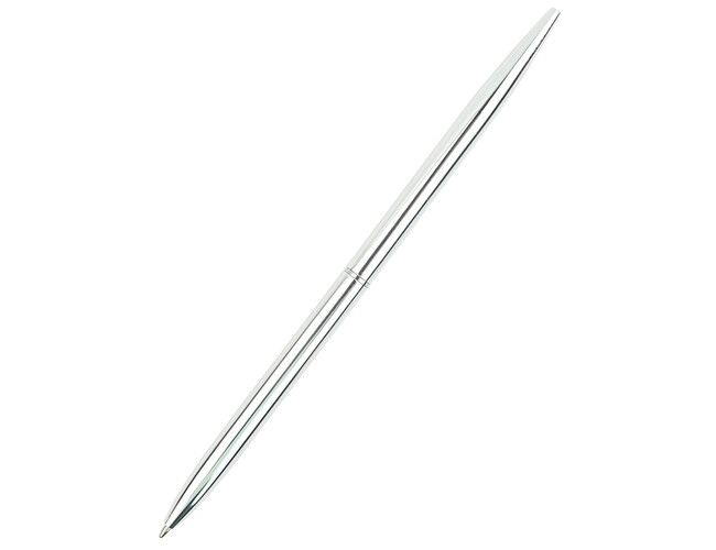 AR-54224.02