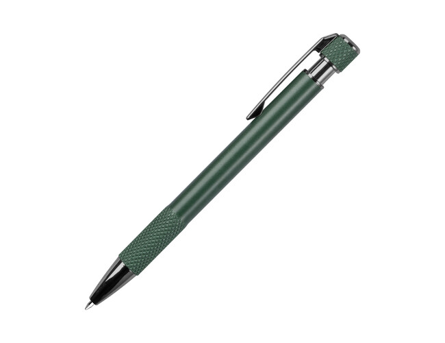 AR-54225.04
