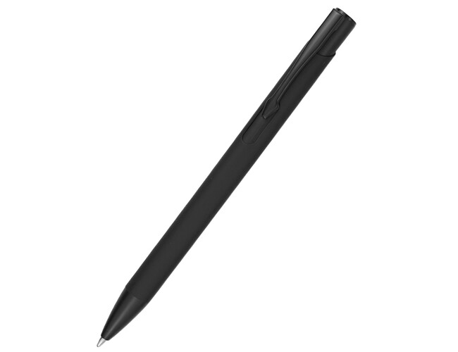 AR-54229.02