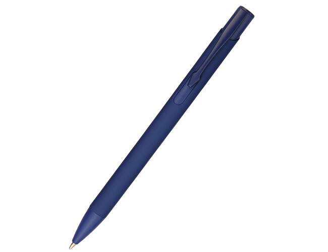 AR-54229.03