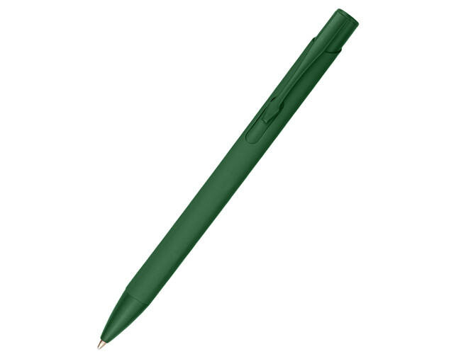 AR-54229.04