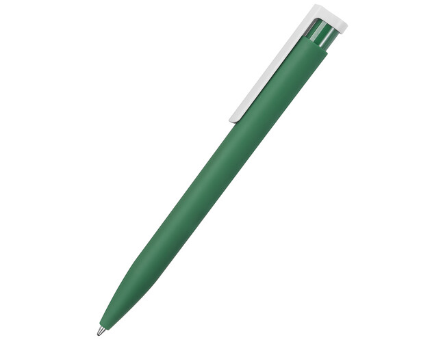 AR-54230.04